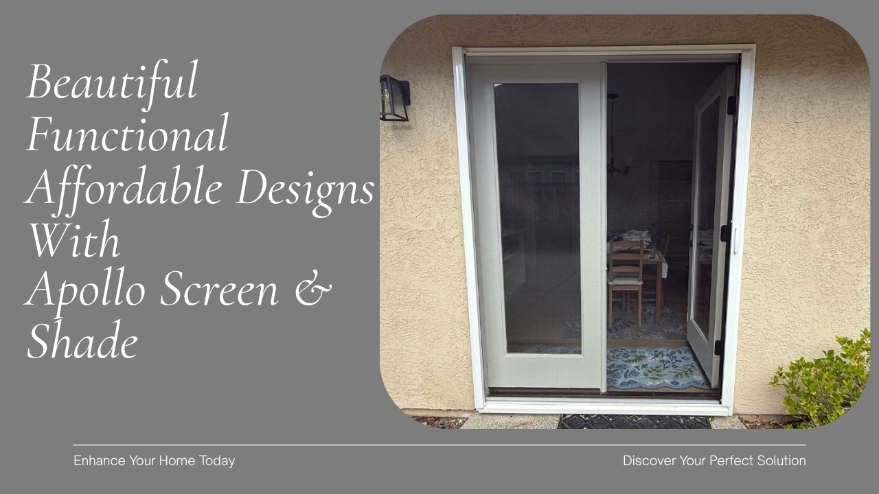 Apollo Screen & Shade Options.jpg